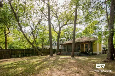 220 Hazel St, Mobile, AL 36695 photo 31