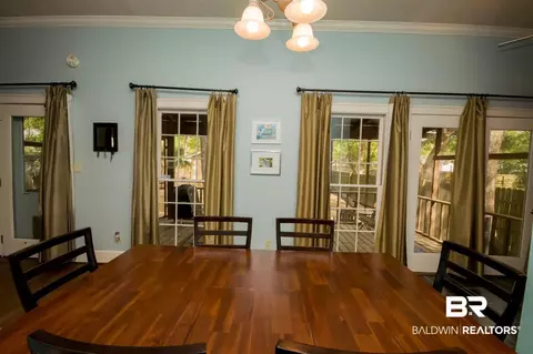 220 Hazel St, Mobile, AL 36695 photo 15