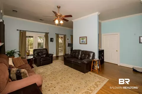 220 Hazel St, Mobile, AL 36695 photo 12