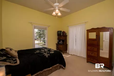 220 Hazel St, Mobile, AL 36695 photo 26