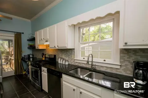 220 Hazel St, Mobile, AL 36695 photo 18