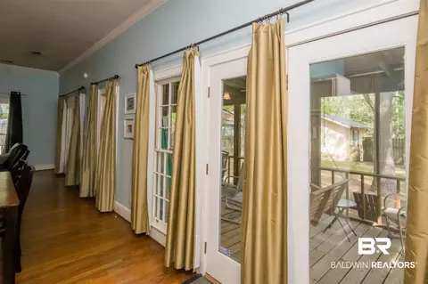 220 Hazel St, Mobile, AL 36695 photo 22
