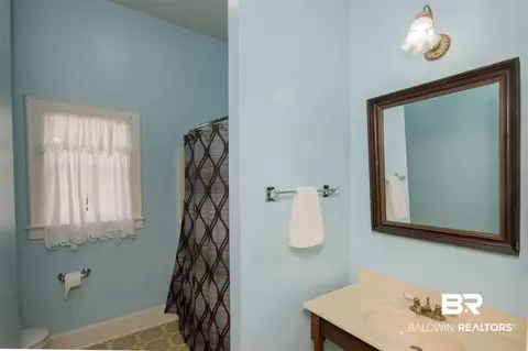 220 Hazel St, Mobile, AL 36695 photo 27