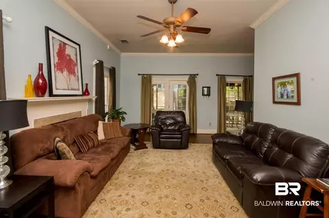 220 Hazel St, Mobile, AL 36695 photo 11