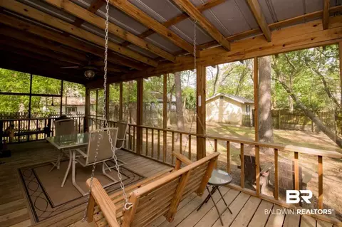 220 Hazel St, Mobile, AL 36695 photo 28