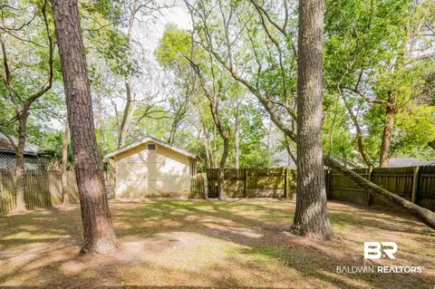 220 Hazel St, Mobile, AL 36695 photo 35