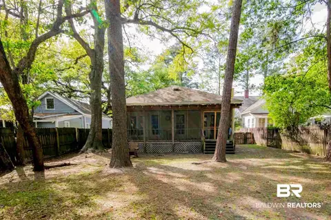 220 Hazel St, Mobile, AL 36695 photo 33