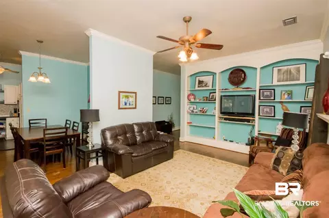 220 Hazel St, Mobile, AL 36695 photo 9