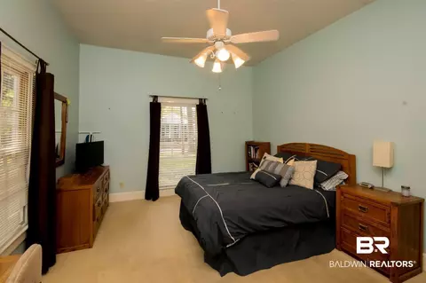 220 Hazel St, Mobile, AL 36695 photo 24