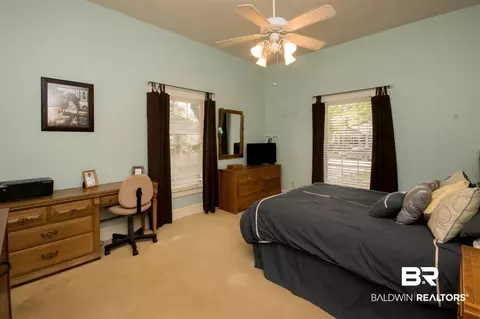 220 Hazel St, Mobile, AL 36695 photo 23