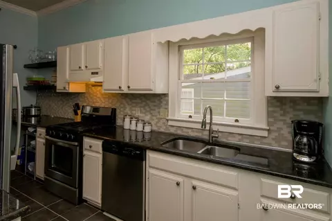 220 Hazel St, Mobile, AL 36695 photo 19
