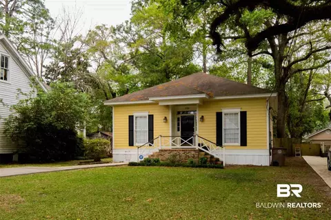 220 Hazel St, Mobile, AL 36695 photo 3