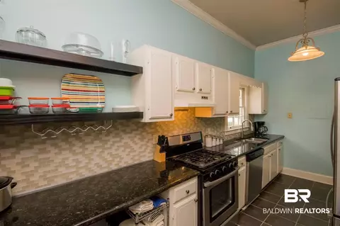 220 Hazel St, Mobile, AL 36695 photo 17