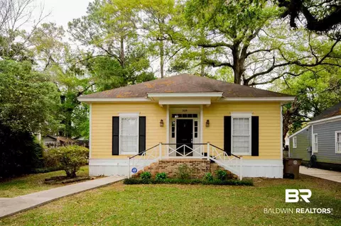 220 Hazel St, Mobile, AL 36695 photo 4