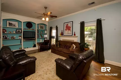 220 Hazel St, Mobile, AL 36695 photo 6