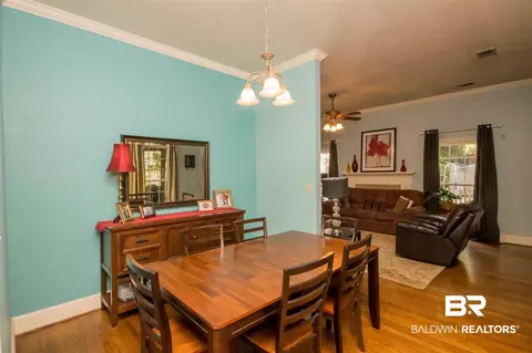 220 Hazel St, Mobile, AL 36695 photo 14