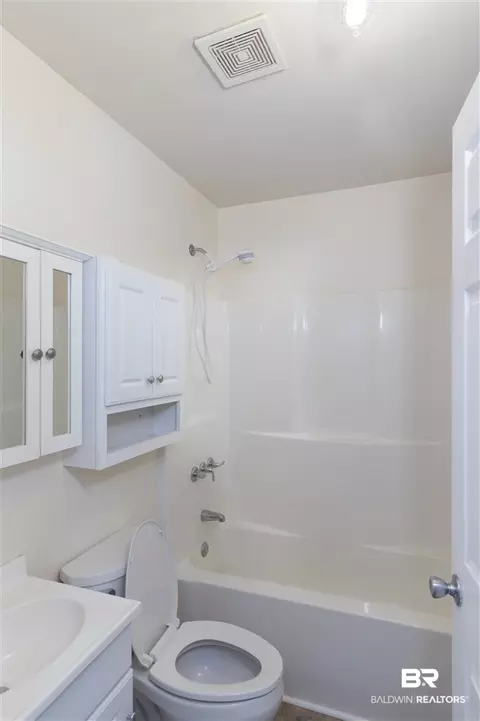 28937 Dearing Ln, Elberta, AL 36530 photo 26