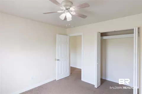 28937 Dearing Ln, Elberta, AL 36530 photo 25