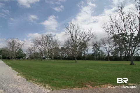 28937 Dearing Ln, Elberta, AL 36530 photo 3