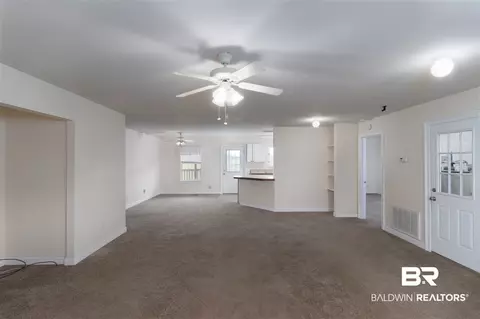 28937 Dearing Ln, Elberta, AL 36530 photo 16