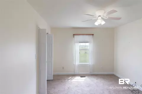 28937 Dearing Ln, Elberta, AL 36530 photo 24
