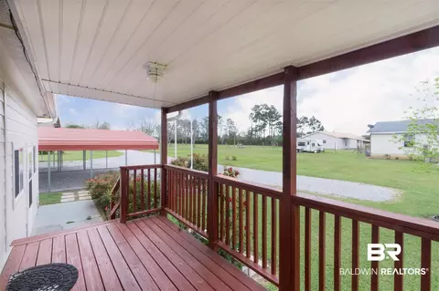 28937 Dearing Ln, Elberta, AL 36530 photo 14