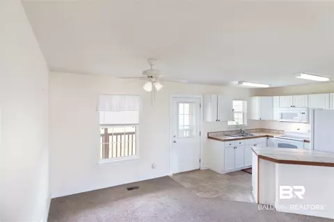 28937 Dearing Ln, Elberta, AL 36530 photo 18