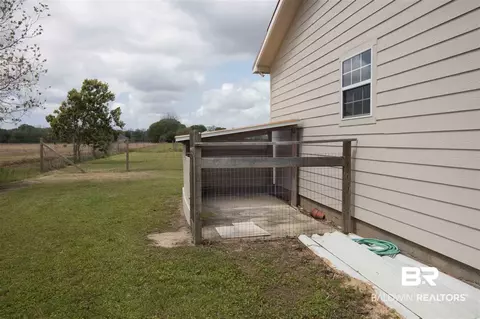 28937 Dearing Ln, Elberta, AL 36530 photo 13