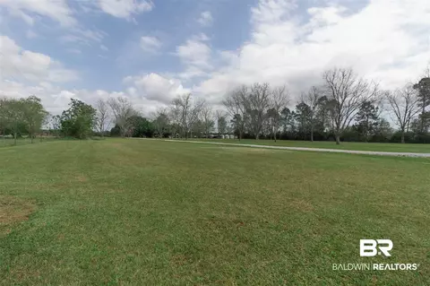28937 Dearing Ln, Elberta, AL 36530 photo 28