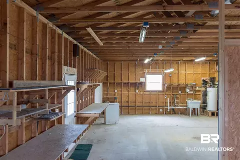 28937 Dearing Ln, Elberta, AL 36530 photo 5