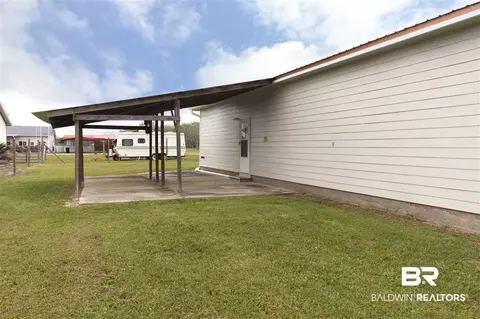 28937 Dearing Ln, Elberta, AL 36530 photo 12
