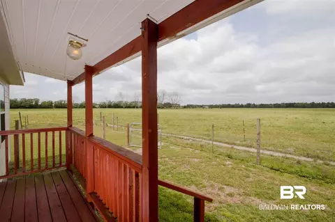 28937 Dearing Ln, Elberta, AL 36530 photo 15