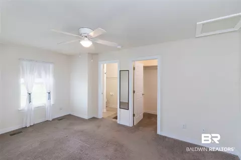 28937 Dearing Ln, Elberta, AL 36530 photo 20