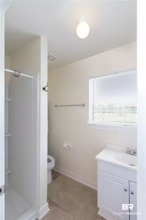 28937 Dearing Ln, Elberta, AL 36530 photo 22