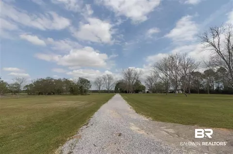 28937 Dearing Ln, Elberta, AL 36530 photo 29