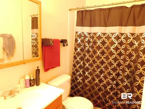 415 Marshall Ave, Mobile, AL 36603 photo 8