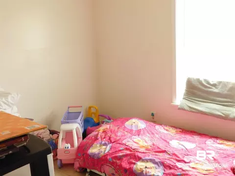 415 Marshall Ave, Mobile, AL 36603 photo 9