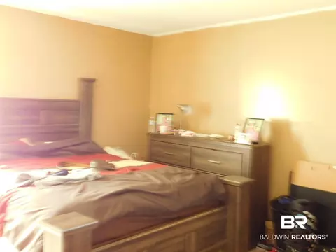 415 Marshall Ave, Mobile, AL 36603 photo 7