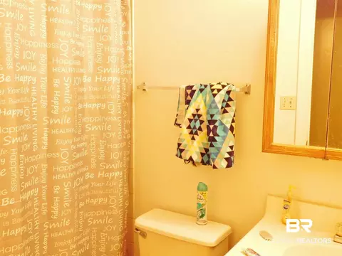 415 Marshall Ave, Mobile, AL 36603 photo 11
