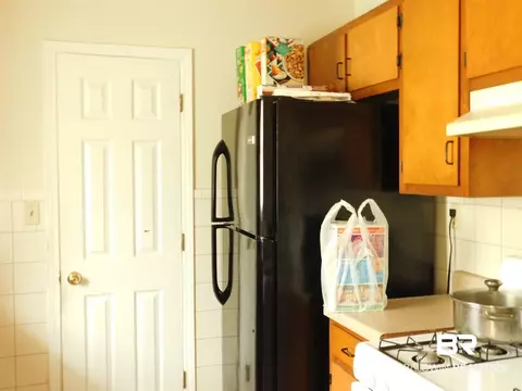 415 Marshall Ave, Mobile, AL 36603 photo 5