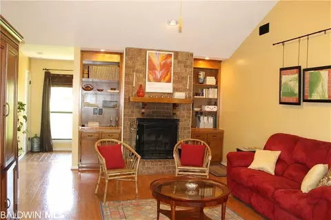 8418 Champlain Cir, Mobile, AL 36695 photo 5