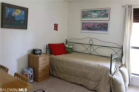 8418 Champlain Cir, Mobile, AL 36695 photo 13
