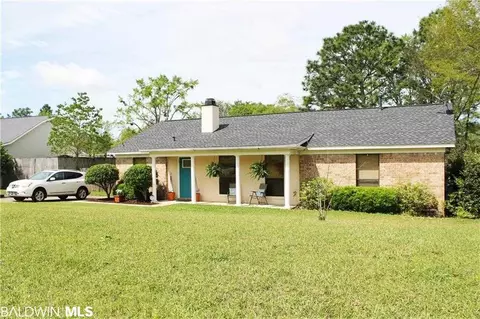 8418 Champlain Cir, Mobile, AL 36695 photo 20