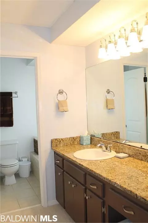 8418 Champlain Cir, Mobile, AL 36695 photo 9