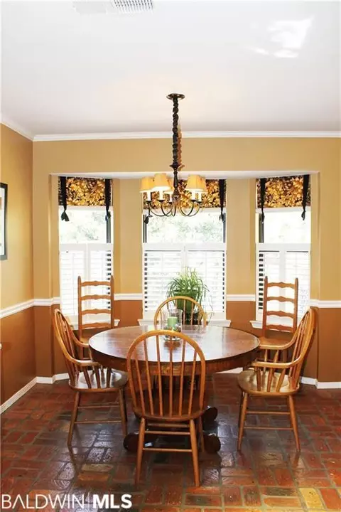 8418 Champlain Cir, Mobile, AL 36695 photo 6