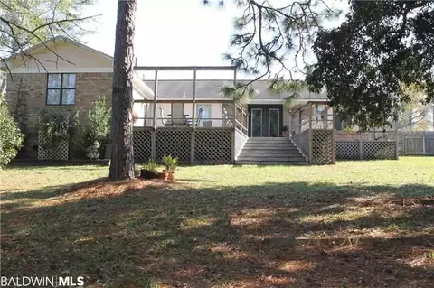 8418 Champlain Cir, Mobile, AL 36695 photo 16