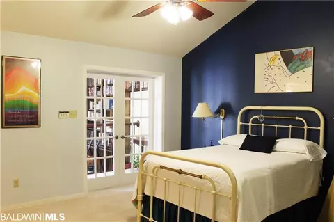 8418 Champlain Cir, Mobile, AL 36695 photo 8