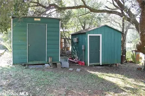 8418 Champlain Cir, Mobile, AL 36695 photo 19