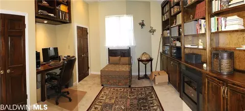 8418 Champlain Cir, Mobile, AL 36695 photo 11