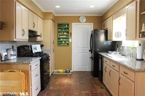 8418 Champlain Cir, Mobile, AL 36695 photo 7